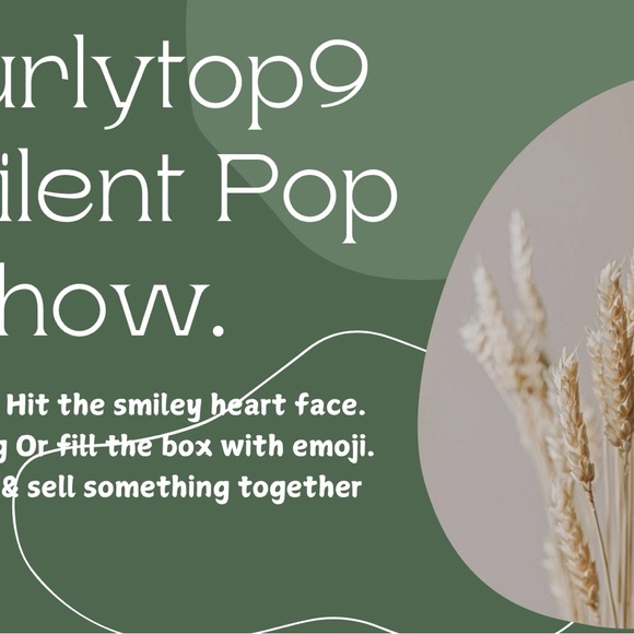 Meet your Posher, Robin & her helper Shelly Tone the skeleton. - Picture 6 of 8